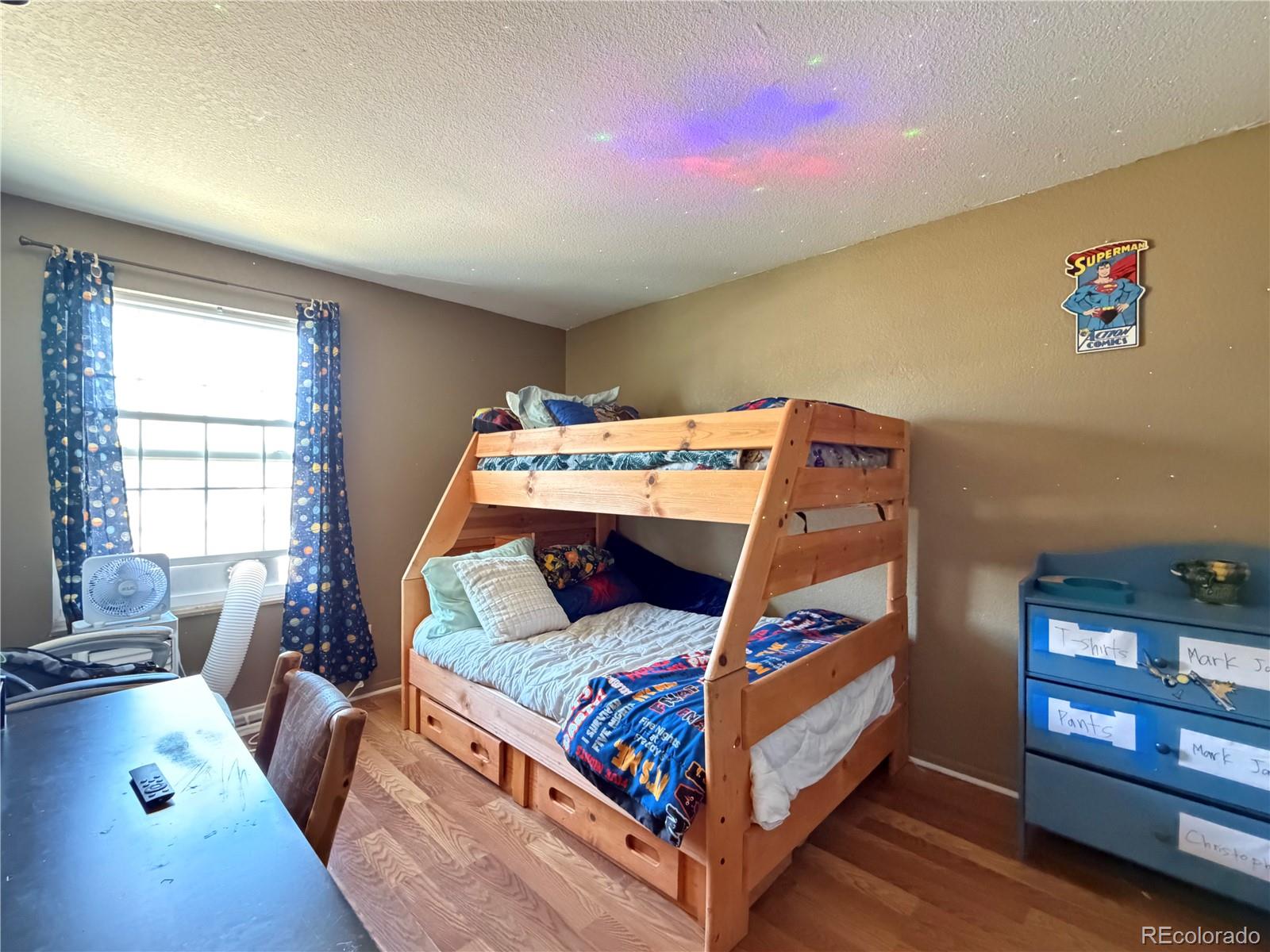 4784 S Olathe Way Aurora CO 80015