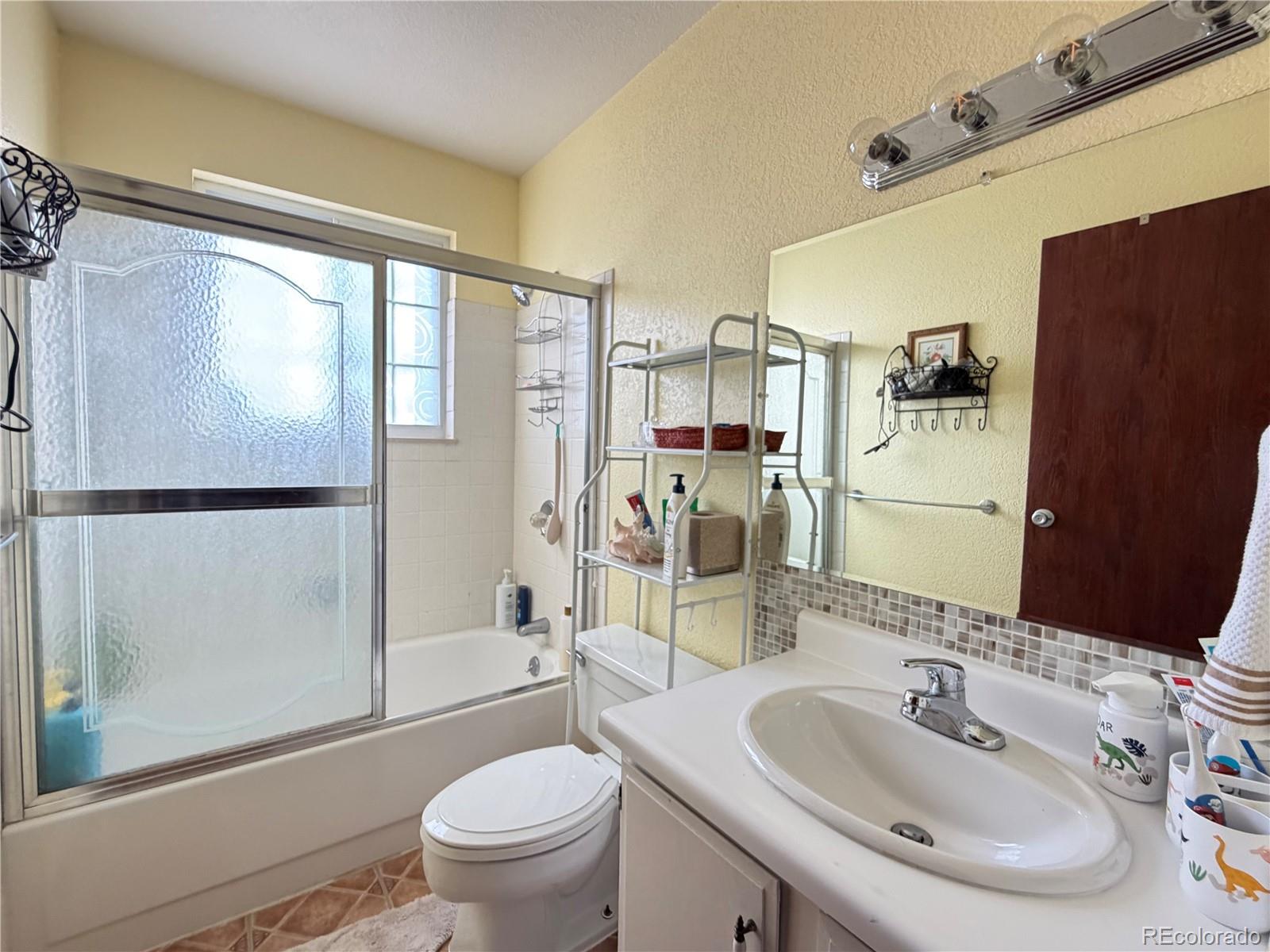 4784 S Olathe Way Aurora CO 80015