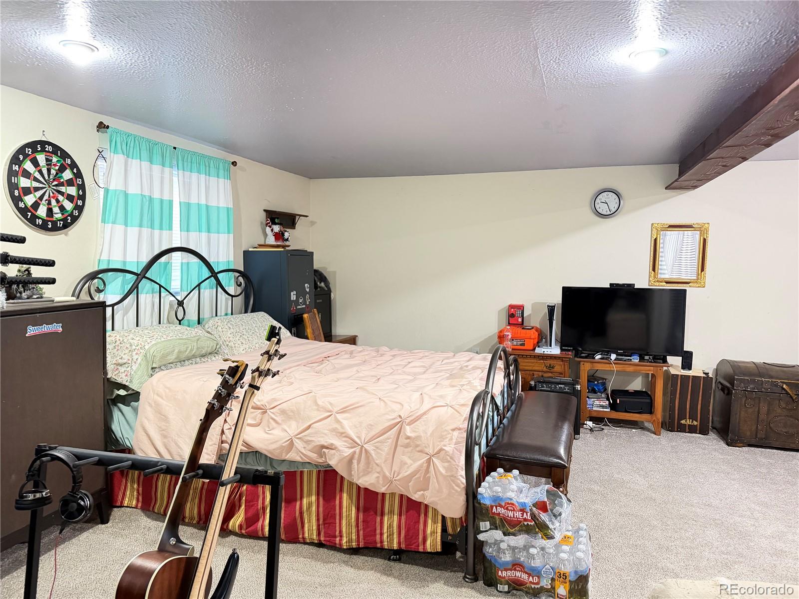 4784 S Olathe Way Aurora CO 80015