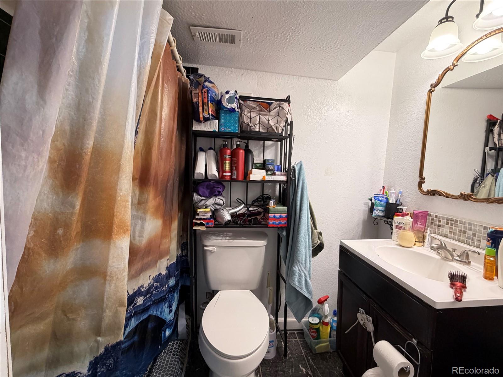 4784 S Olathe Way Aurora CO 80015