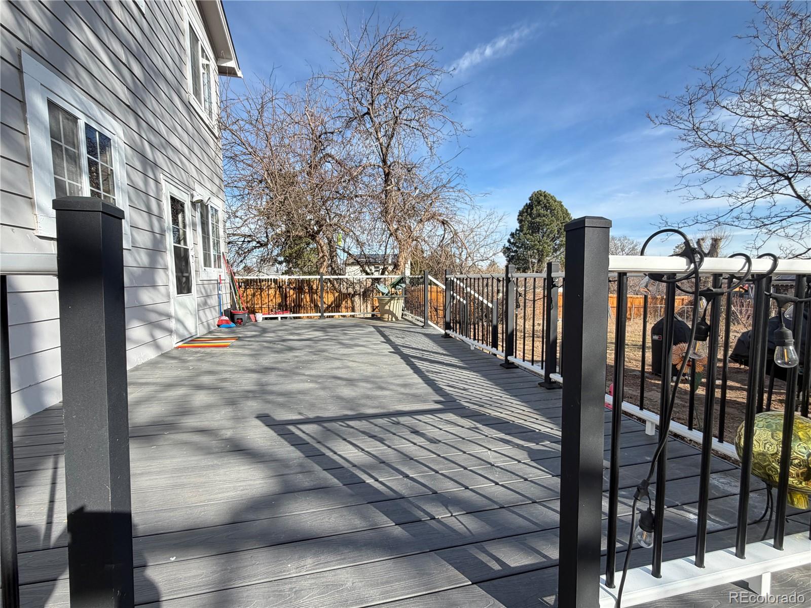 4784 S Olathe Way Aurora CO 80015