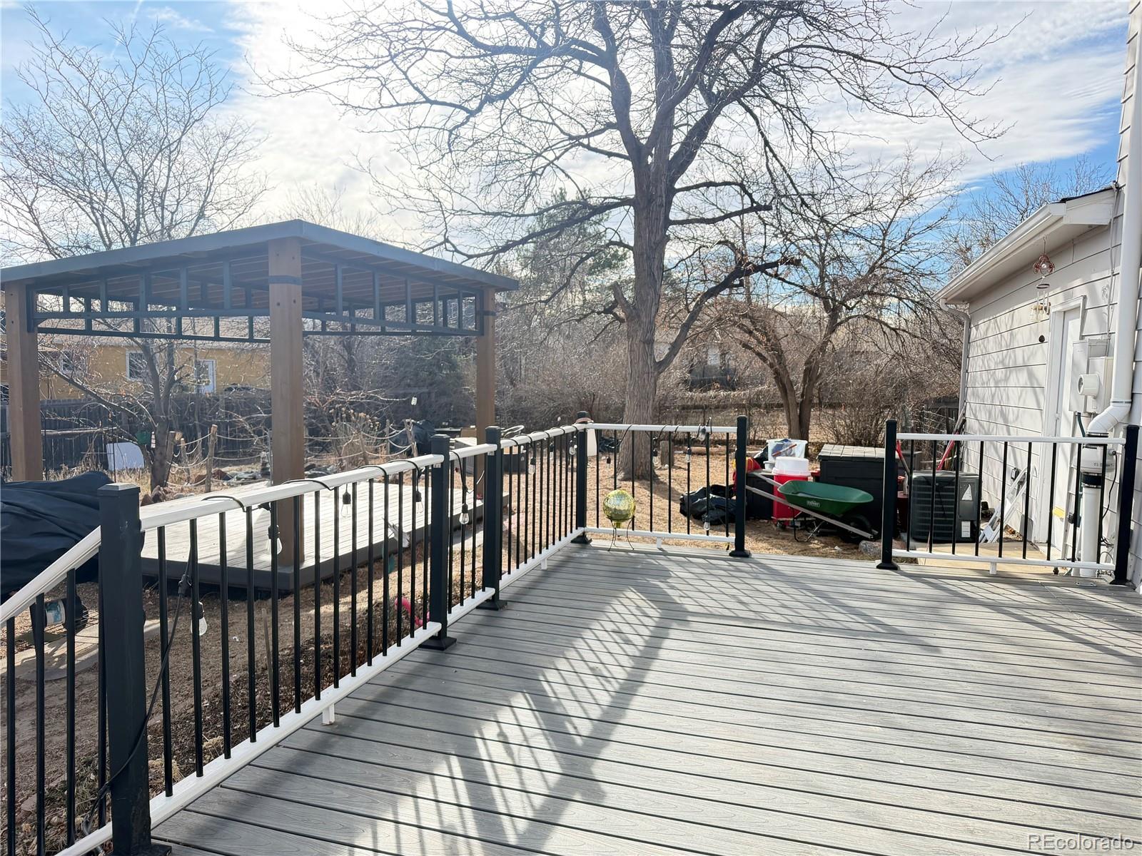 4784 S Olathe Way Aurora CO 80015