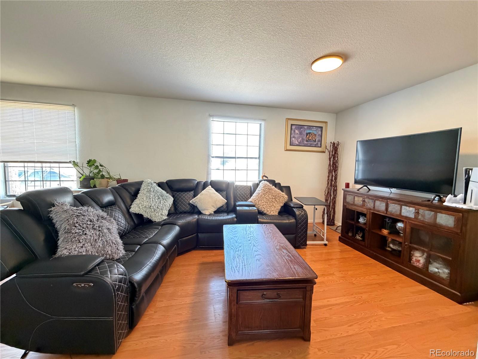 4784 S Olathe Way Aurora CO 80015