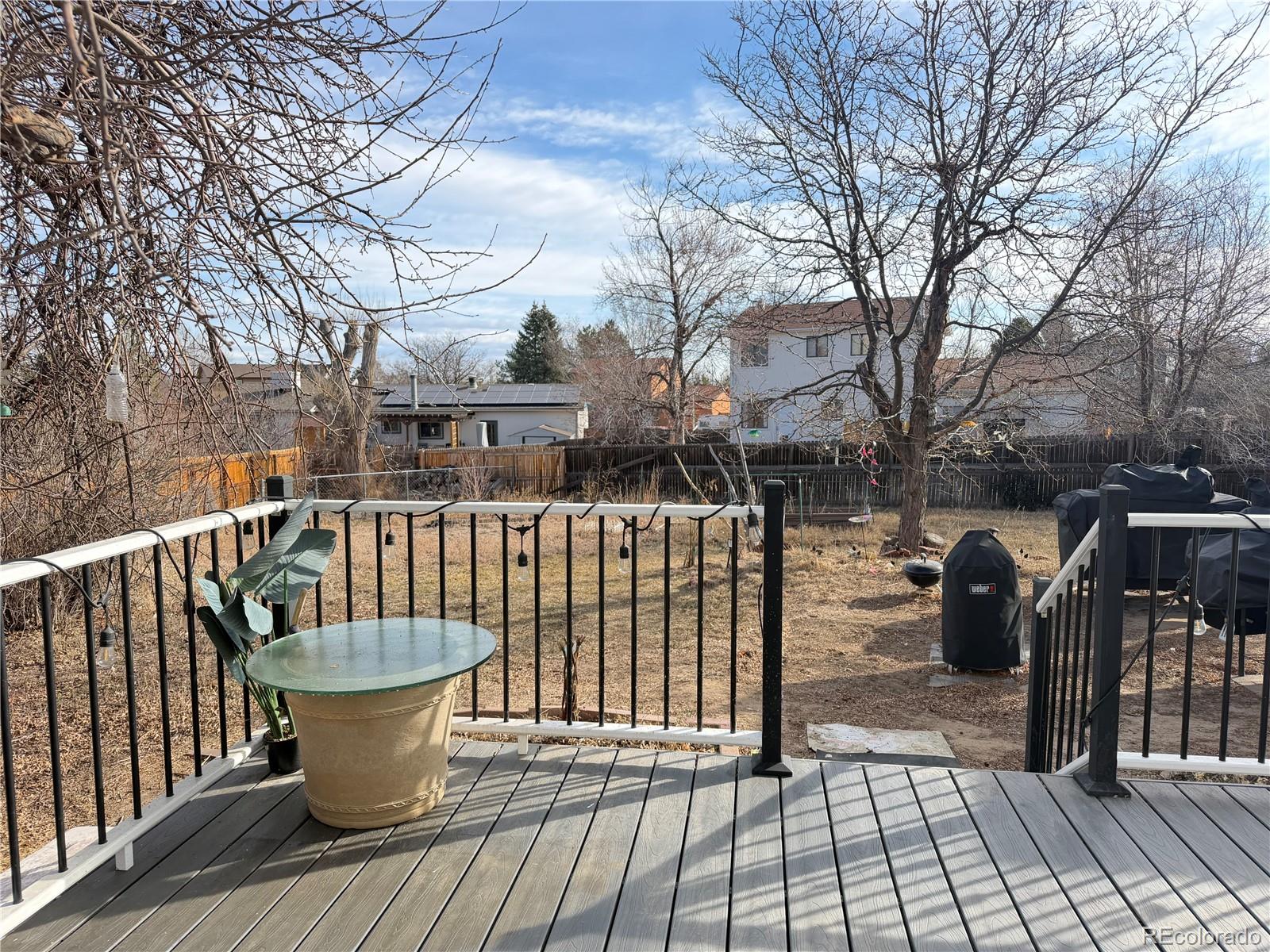 4784 S Olathe Way Aurora CO 80015