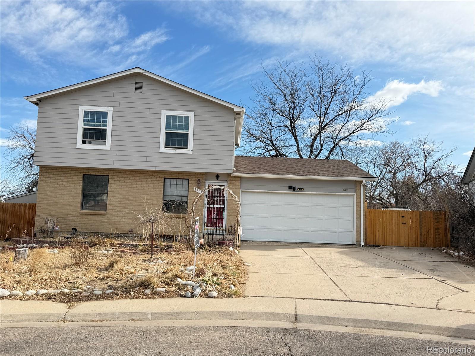 4784 S Olathe Way Aurora CO 80015
