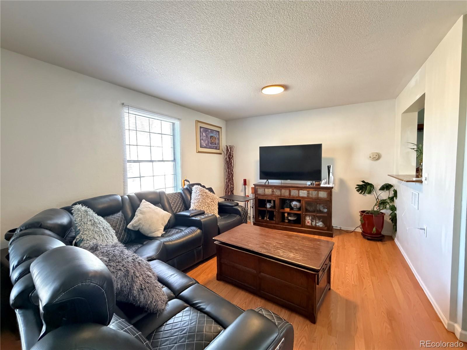 4784 S Olathe Way Aurora CO 80015