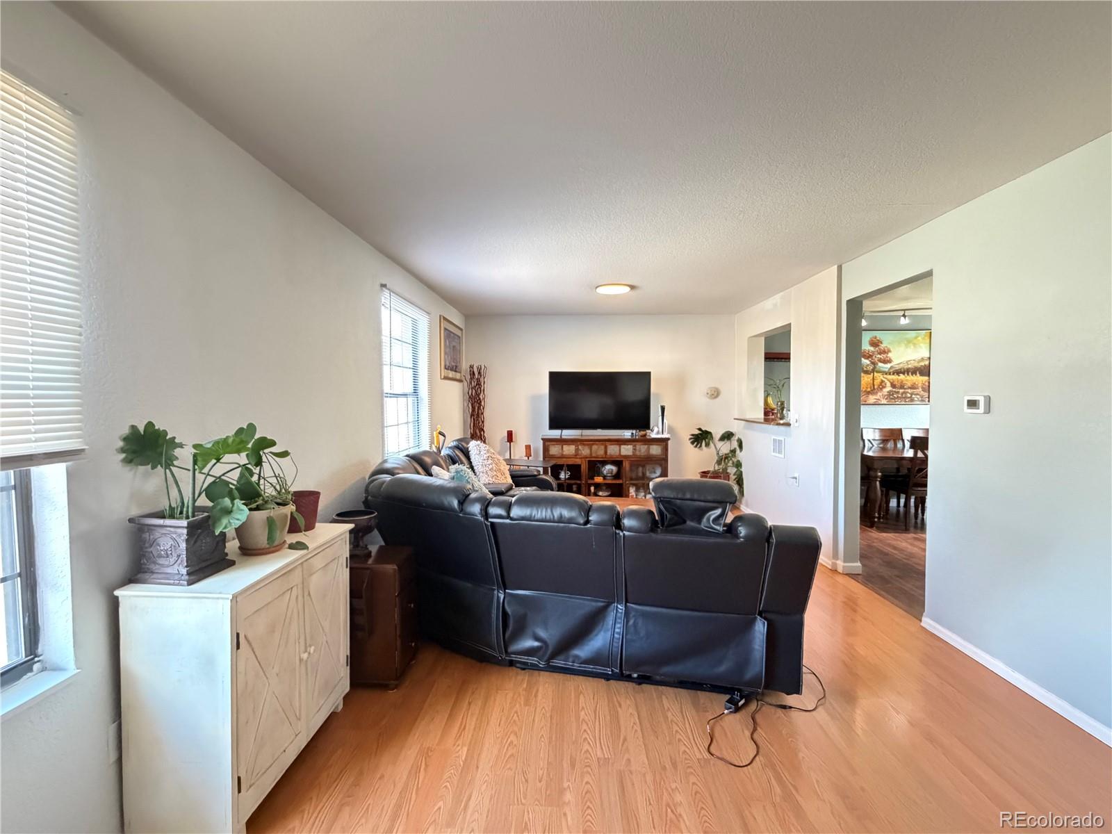 4784 S Olathe Way Aurora CO 80015