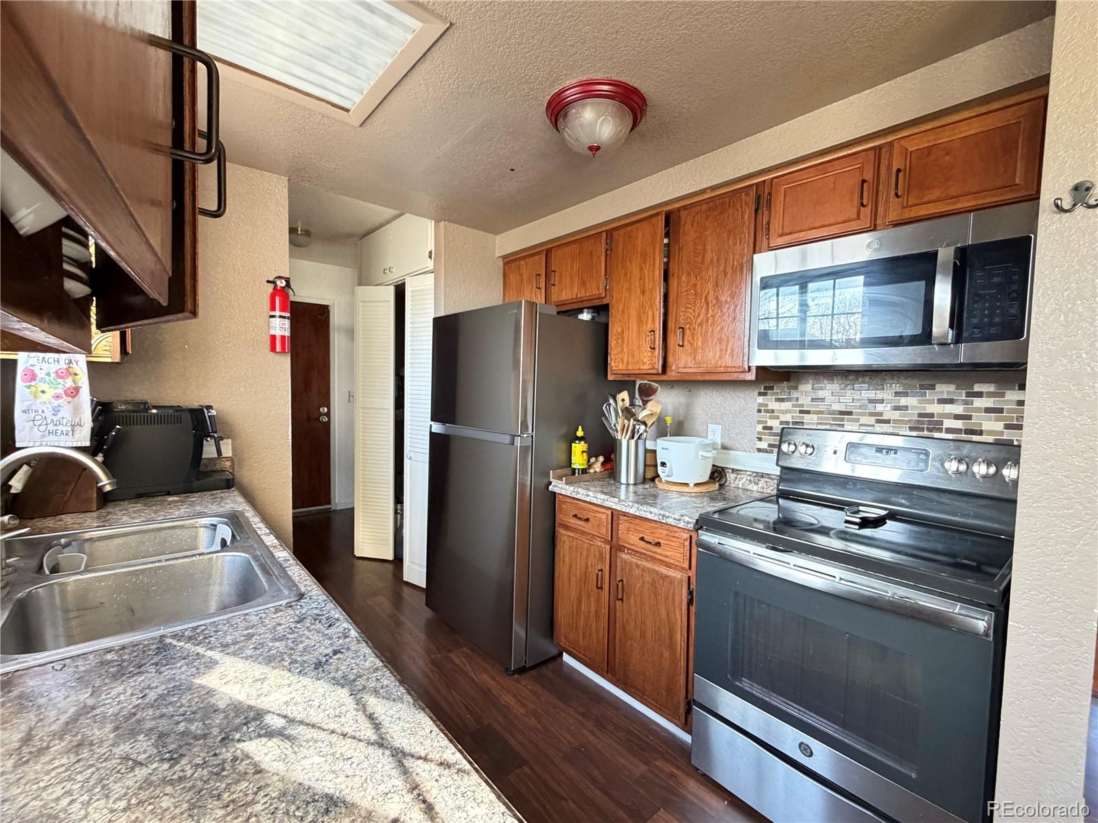 4784 S Olathe Way Aurora CO 80015