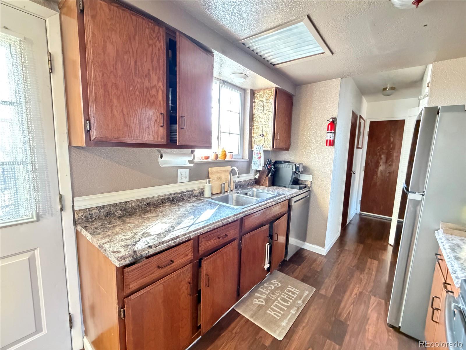 4784 S Olathe Way Aurora CO 80015