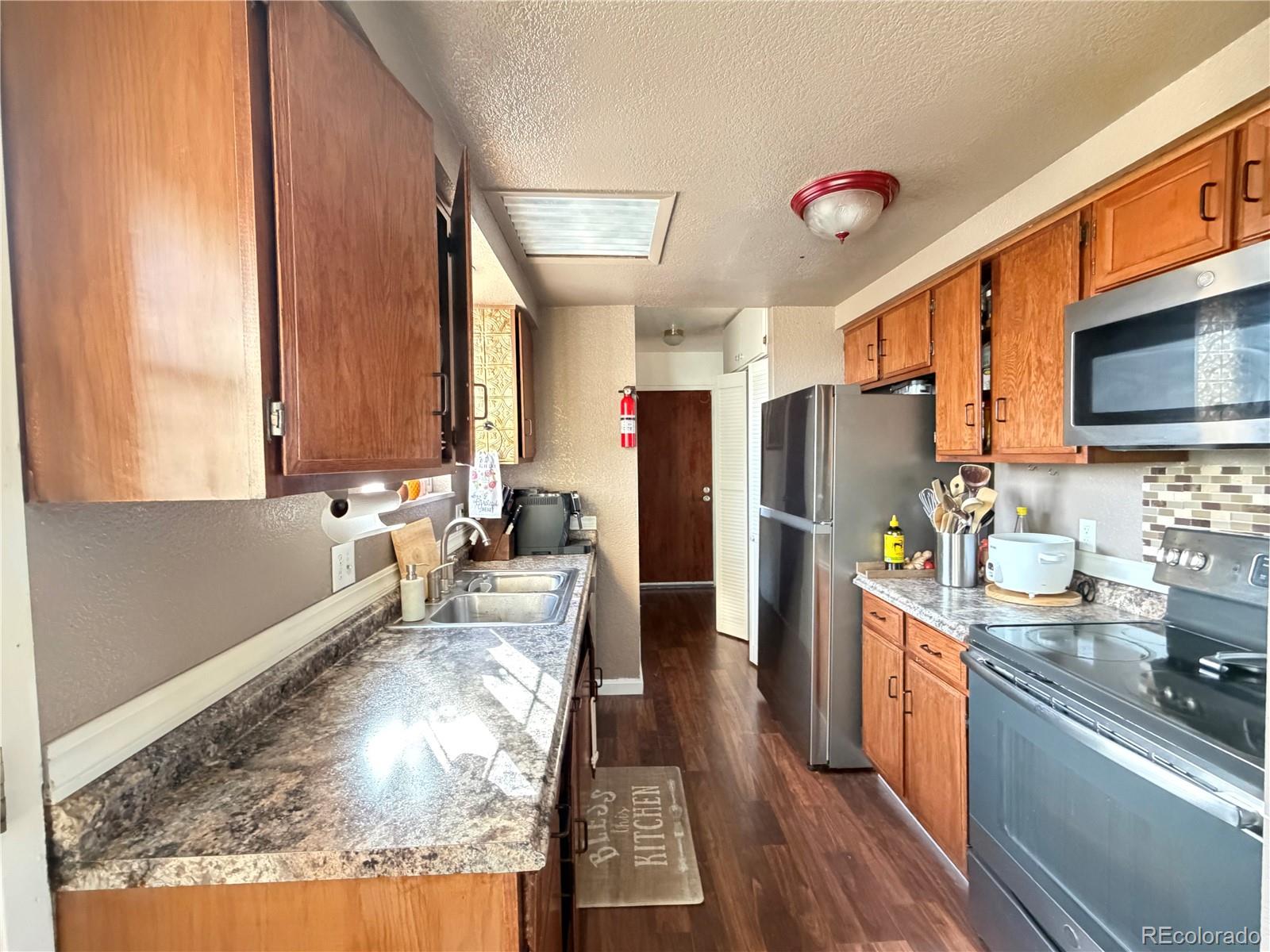 4784 S Olathe Way Aurora CO 80015