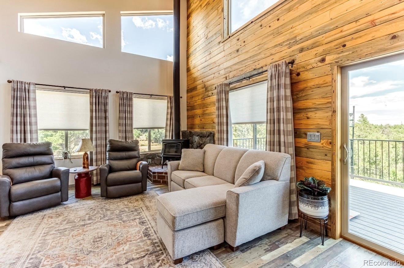33154 Oak Park Drive Trinidad CO 81082