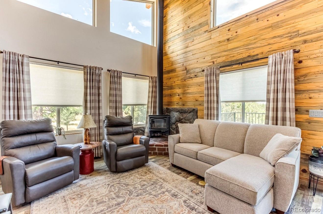 33154 Oak Park Drive Trinidad CO 81082