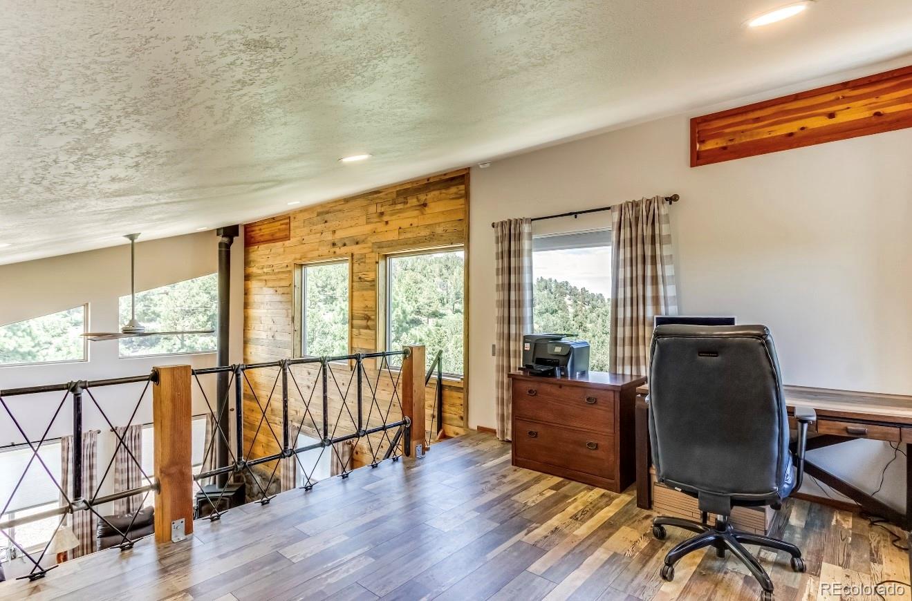 33154 Oak Park Drive Trinidad CO 81082