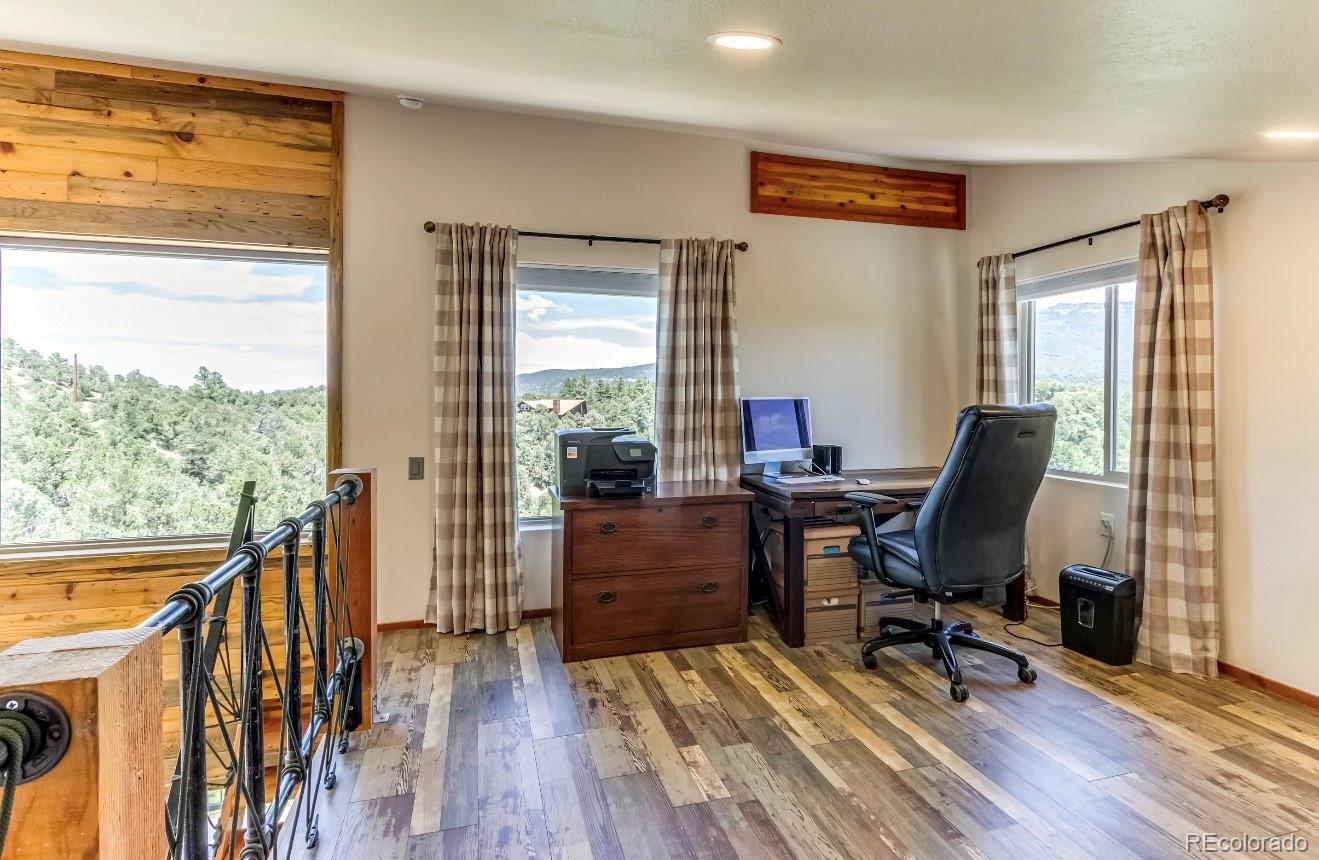 33154 Oak Park Drive Trinidad CO 81082