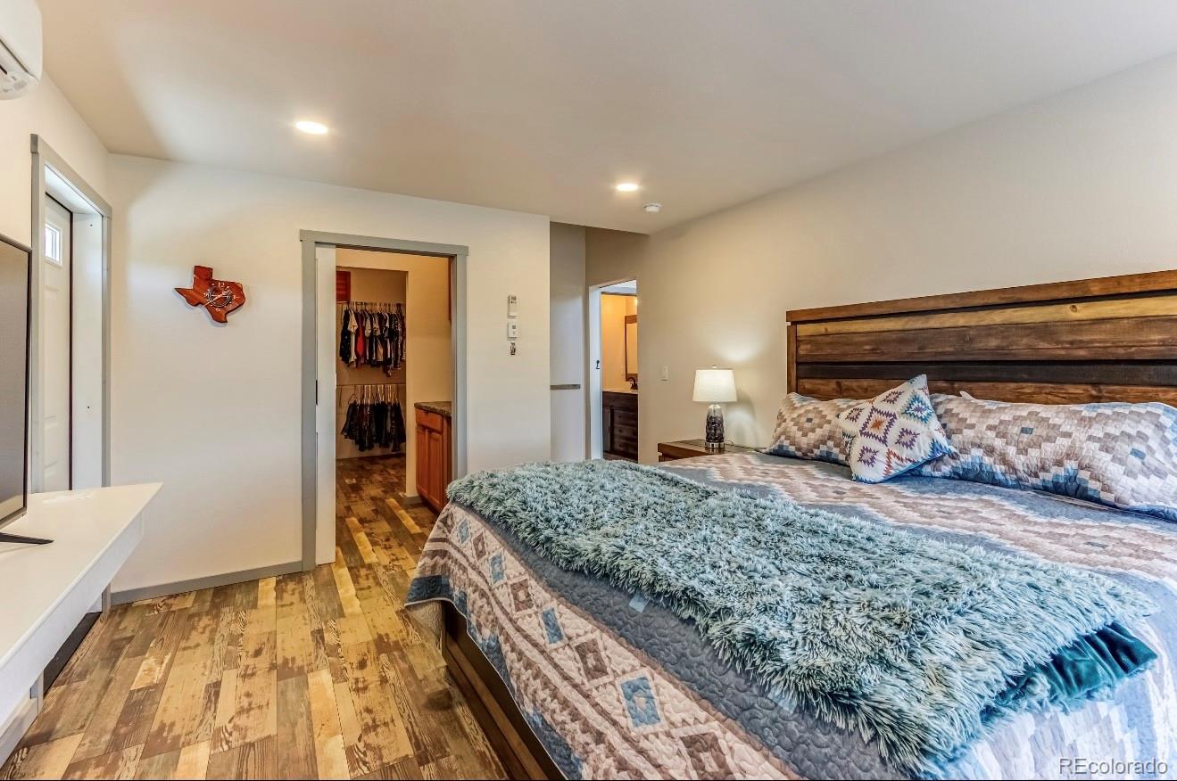 33154 Oak Park Drive Trinidad CO 81082
