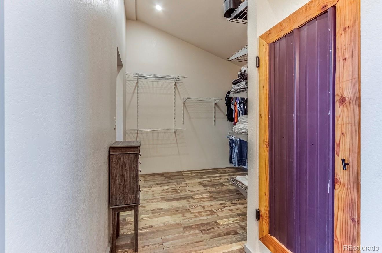 33154 Oak Park Drive Trinidad CO 81082