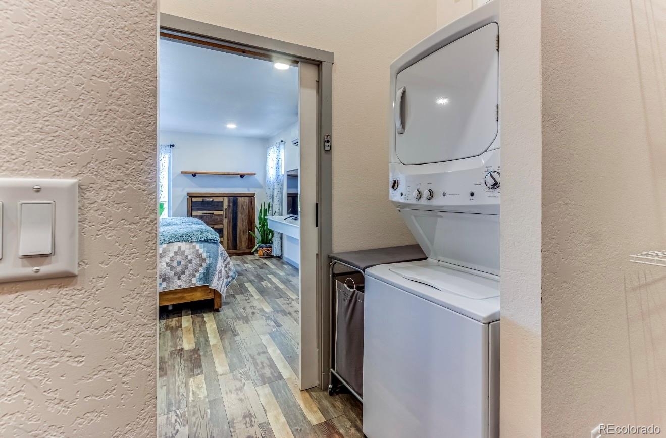 33154 Oak Park Drive Trinidad CO 81082