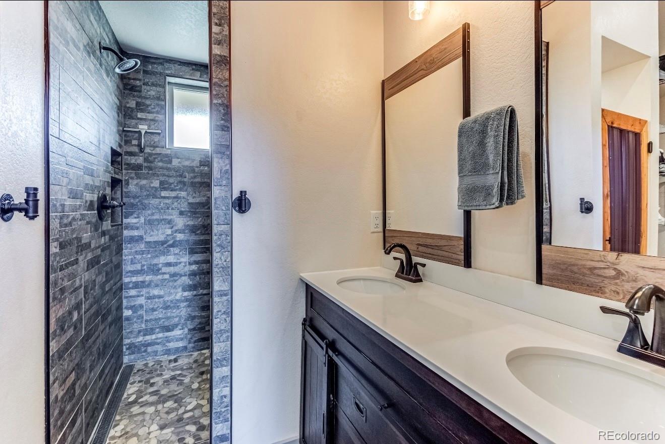 33154 Oak Park Drive Trinidad CO 81082