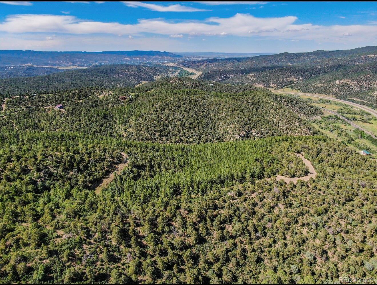 33154 Oak Park Drive Trinidad CO 81082