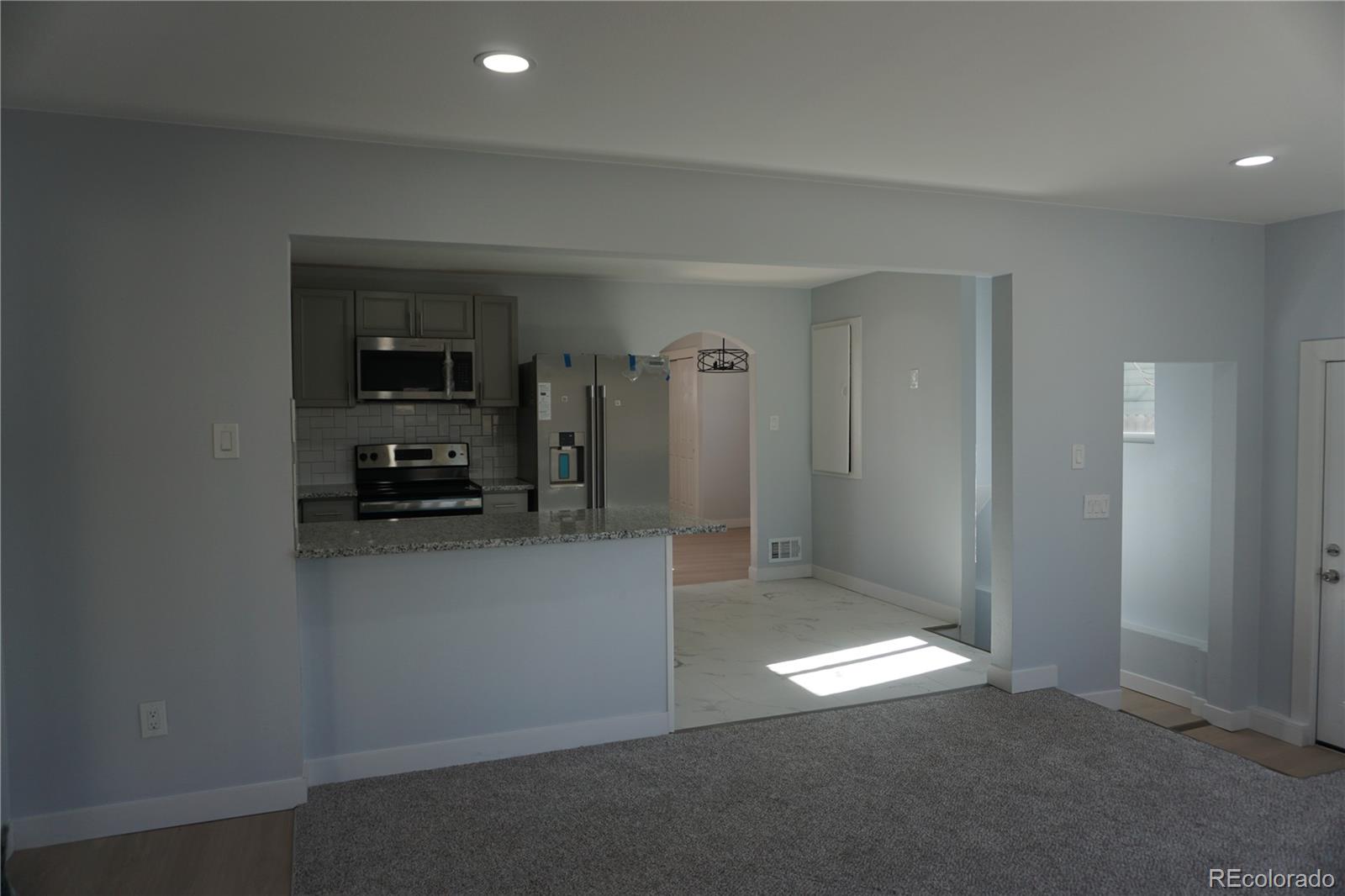 1657 Kingston Street Aurora CO 80010