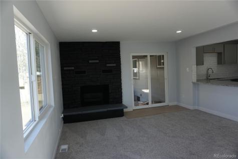 1657 Kingston Street Aurora CO 80010