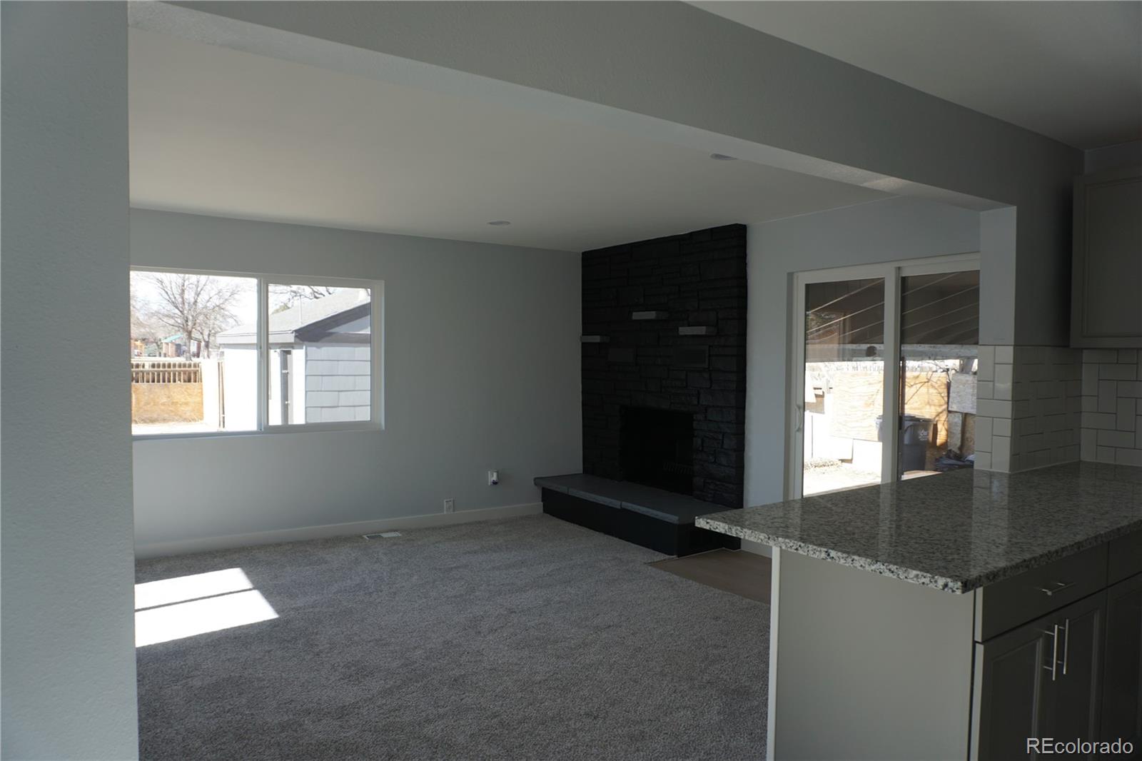 1657 Kingston Street Aurora CO 80010