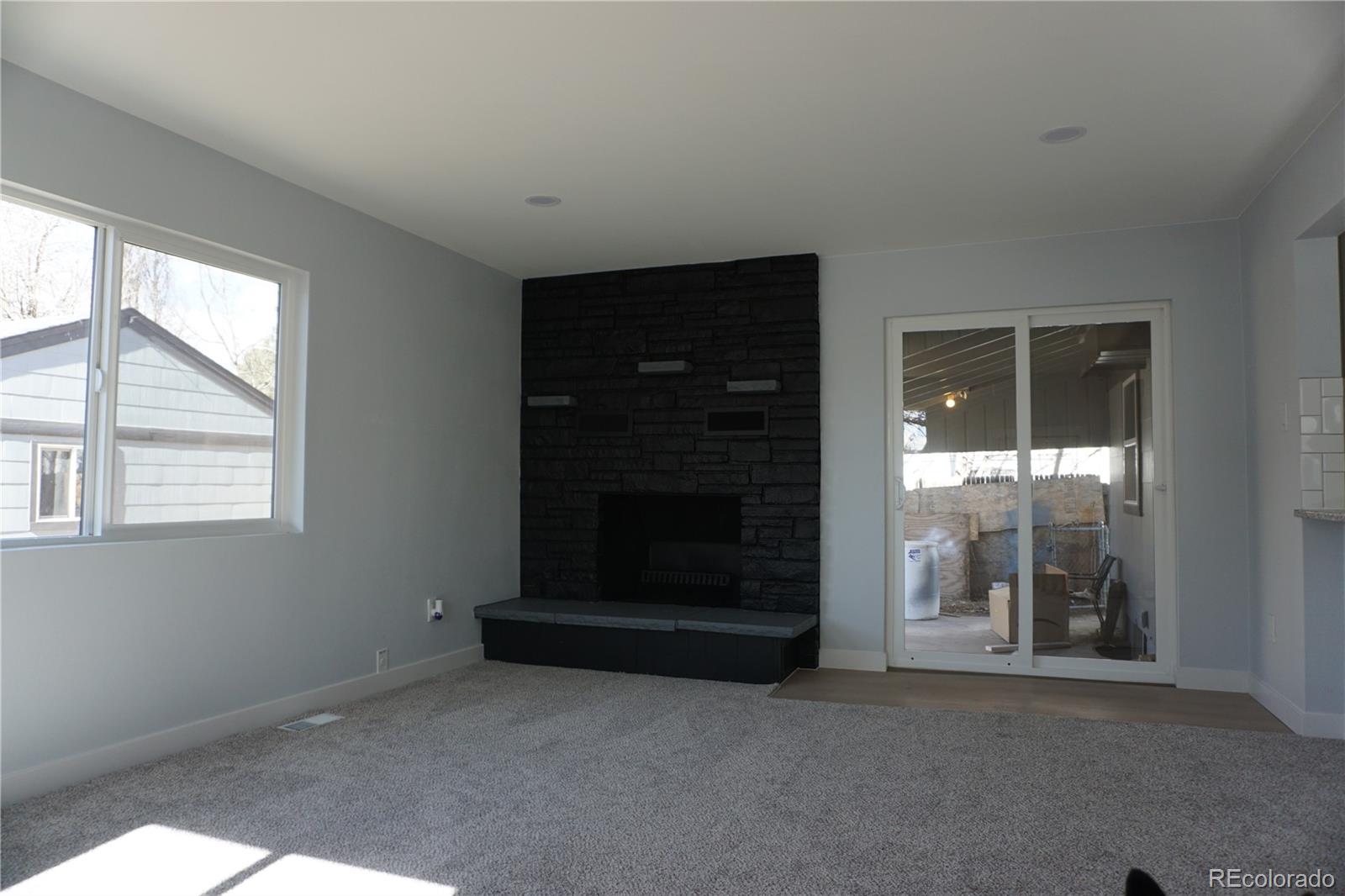 1657 Kingston Street Aurora CO 80010