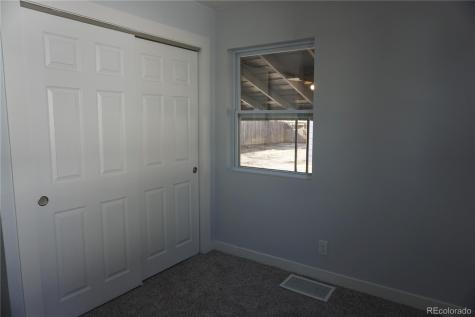 1657 Kingston Street Aurora CO 80010