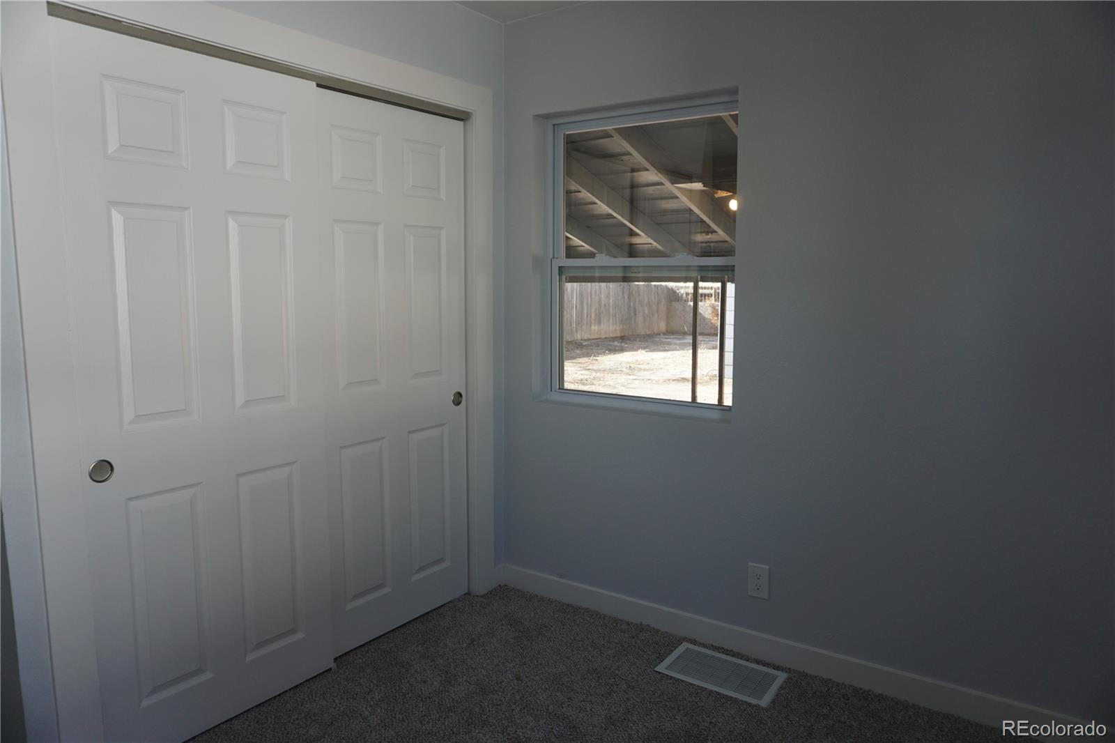 1657 Kingston Street Aurora CO 80010