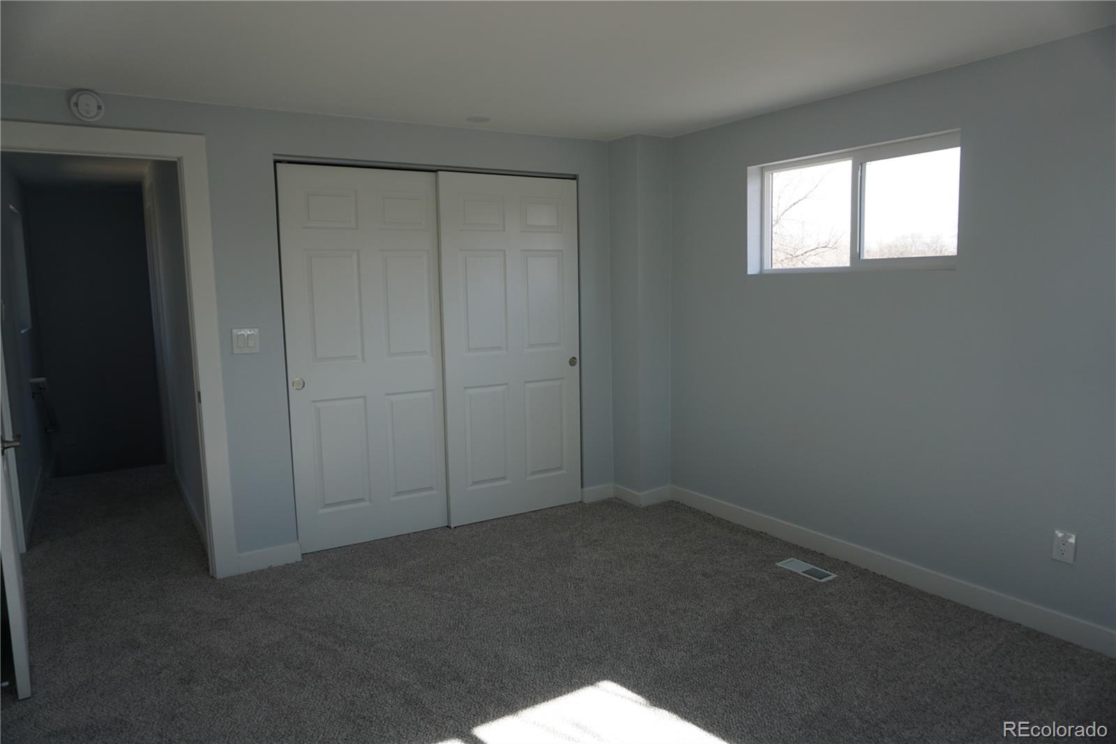 1657 Kingston Street Aurora CO 80010