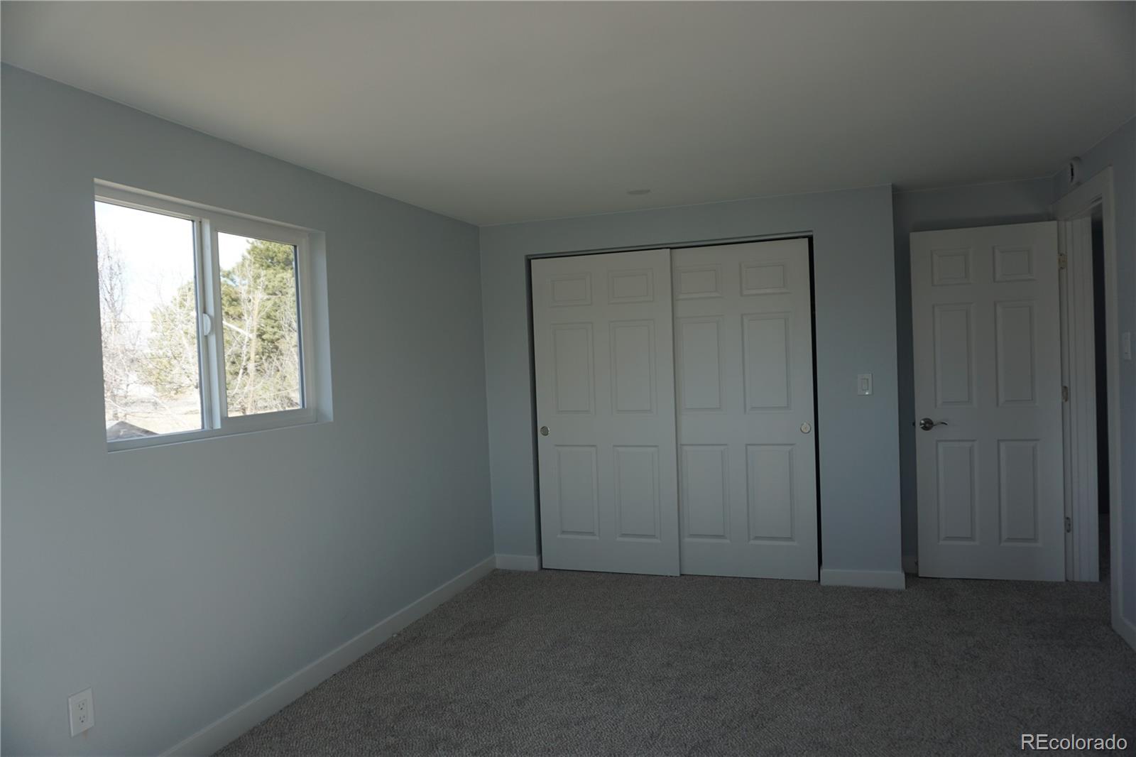 1657 Kingston Street Aurora CO 80010