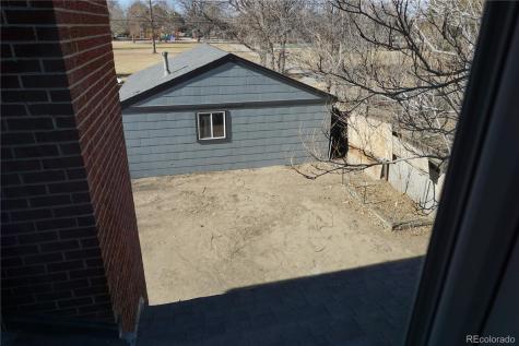 1657 Kingston Street Aurora CO 80010