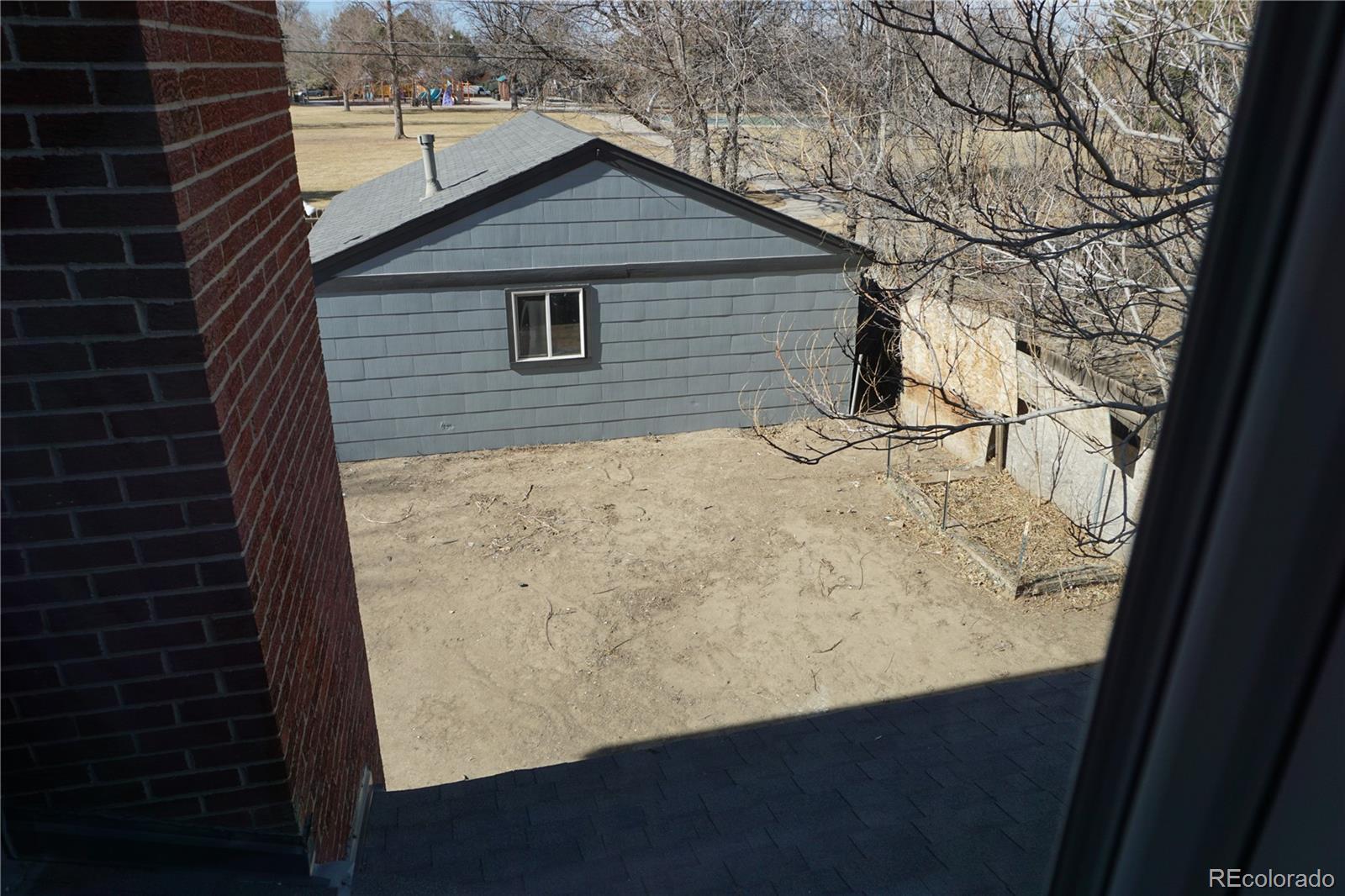 1657 Kingston Street Aurora CO 80010