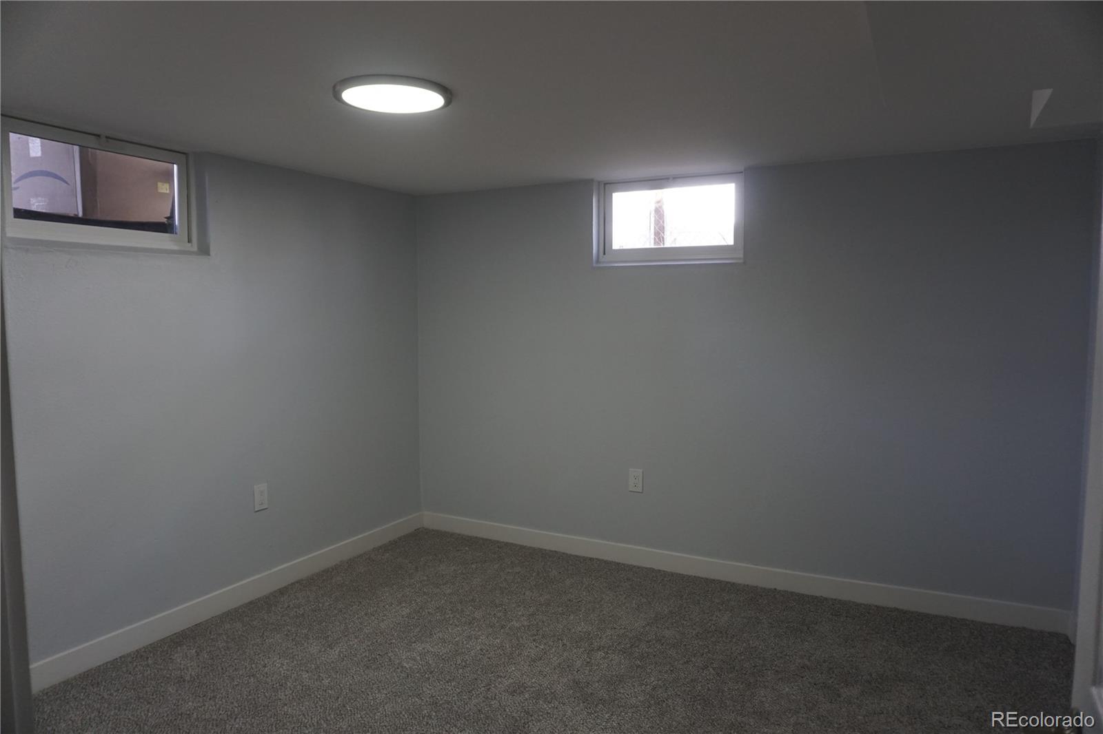 1657 Kingston Street Aurora CO 80010