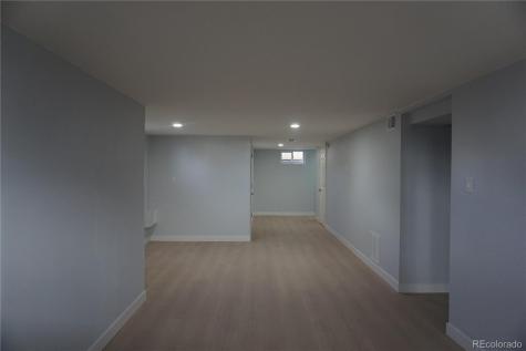 1657 Kingston Street Aurora CO 80010