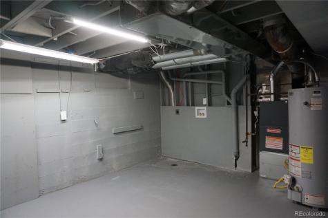 1657 Kingston Street Aurora CO 80010