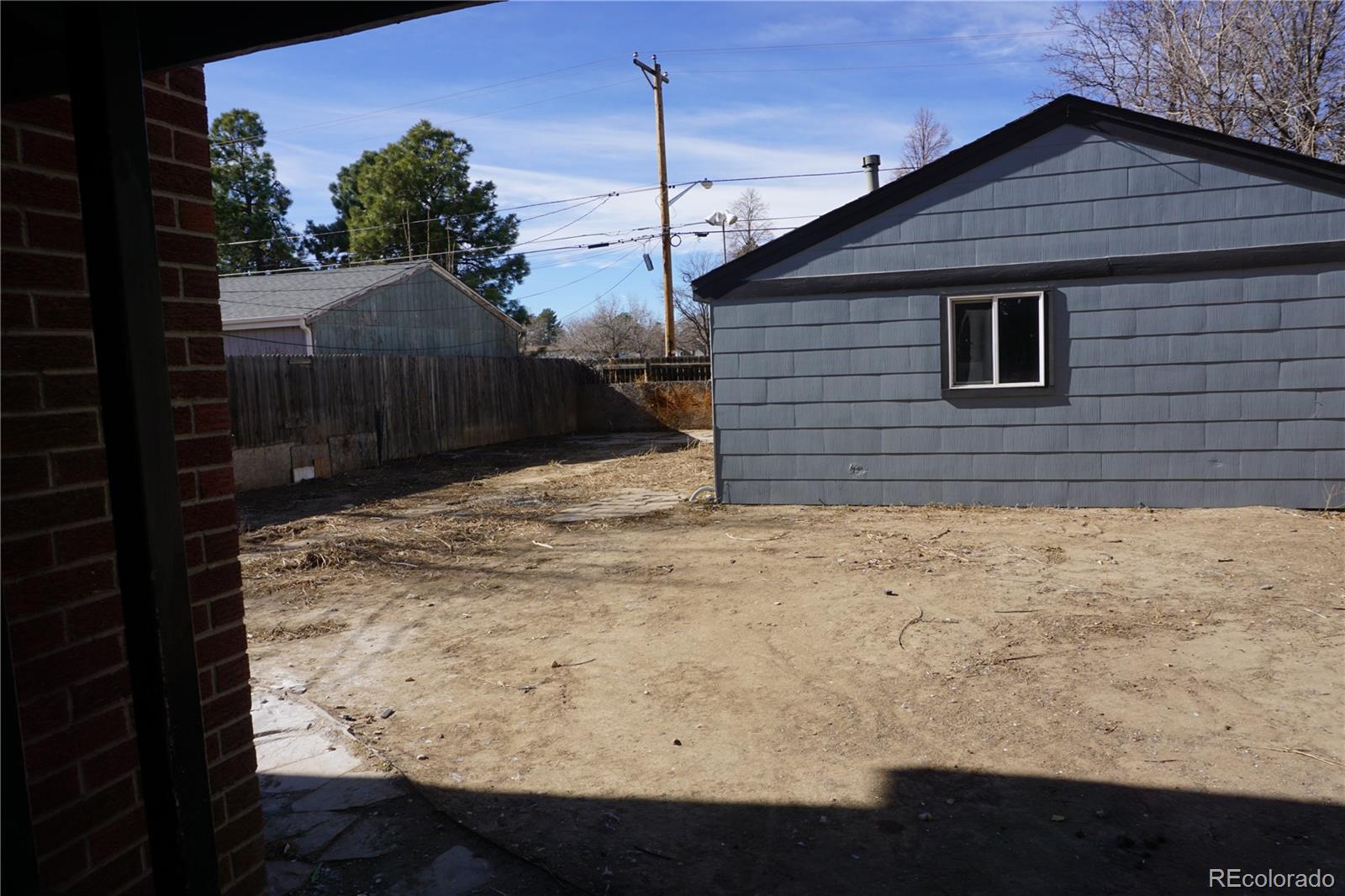 1657 Kingston Street Aurora CO 80010