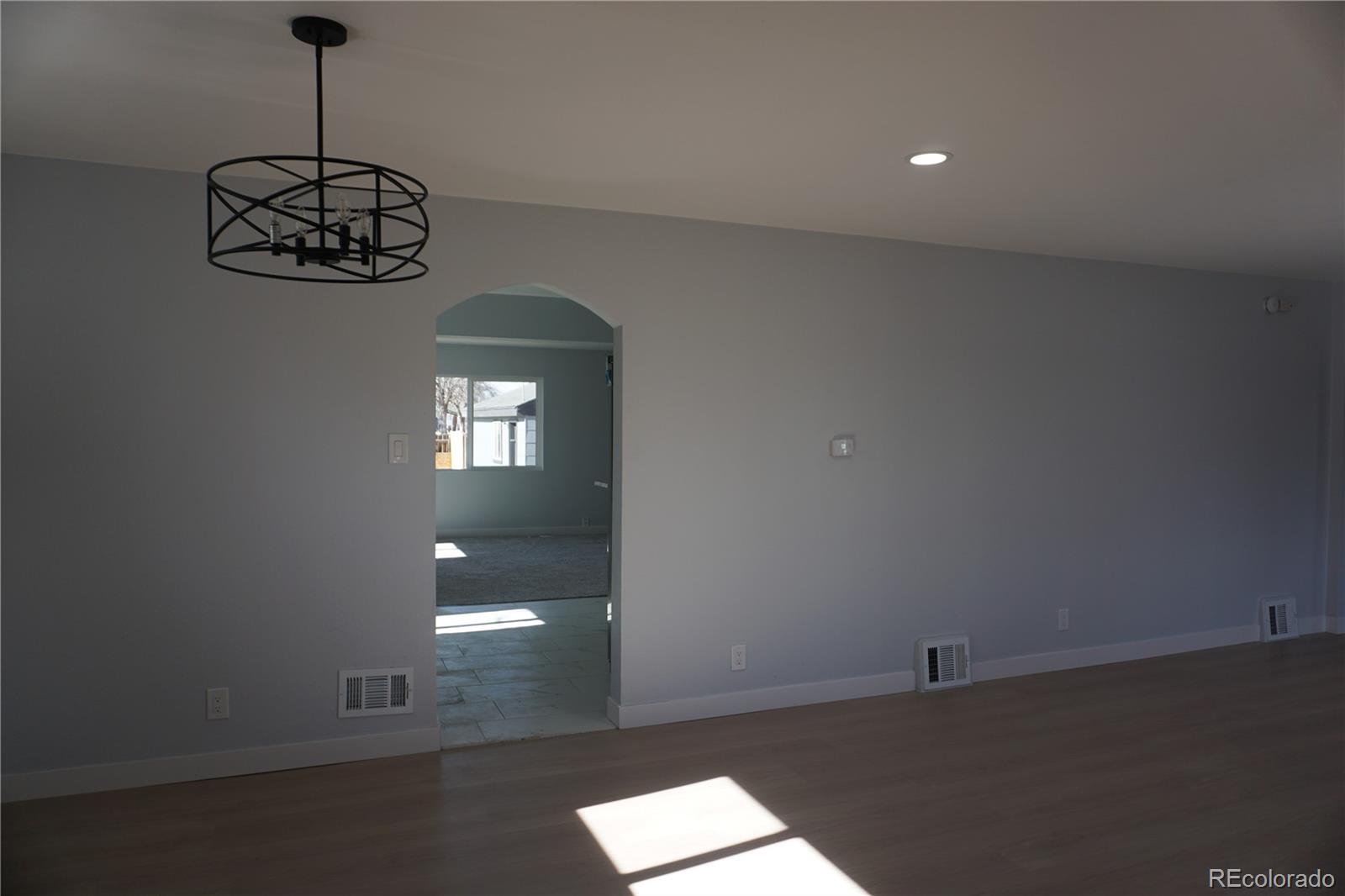 1657 Kingston Street Aurora CO 80010
