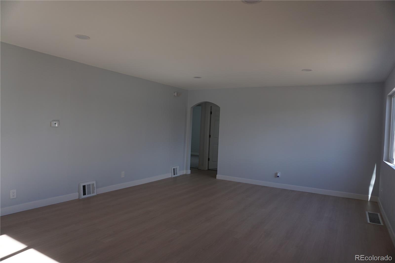 1657 Kingston Street Aurora CO 80010