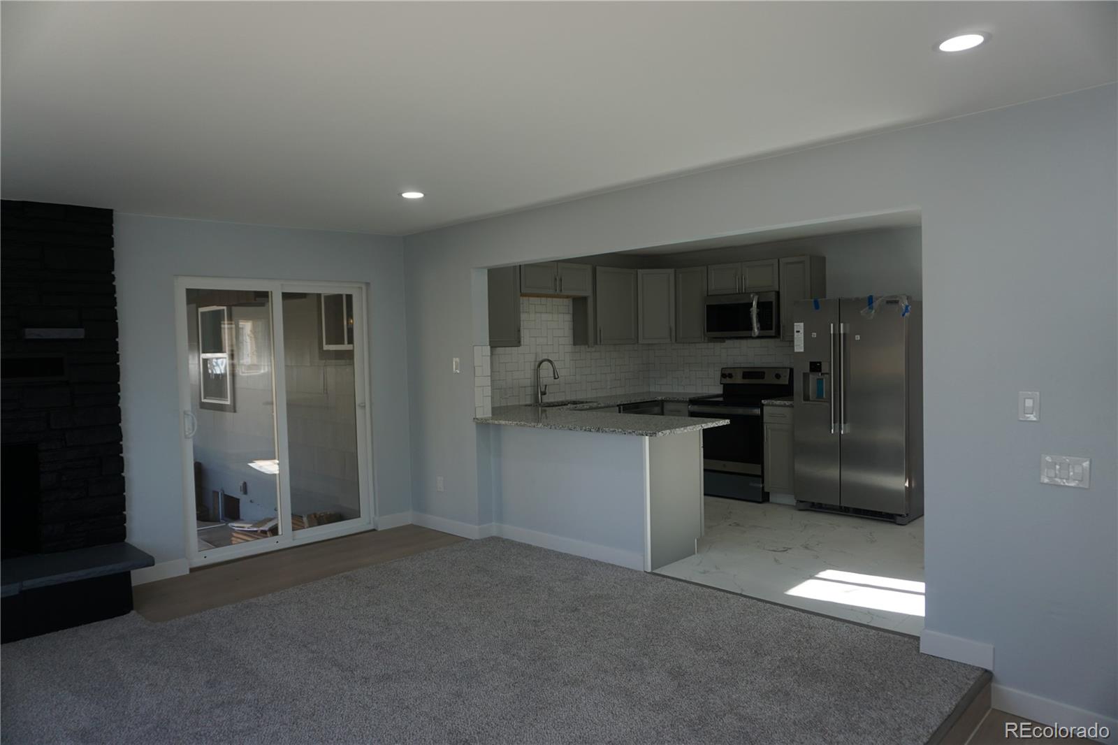 1657 Kingston Street Aurora CO 80010