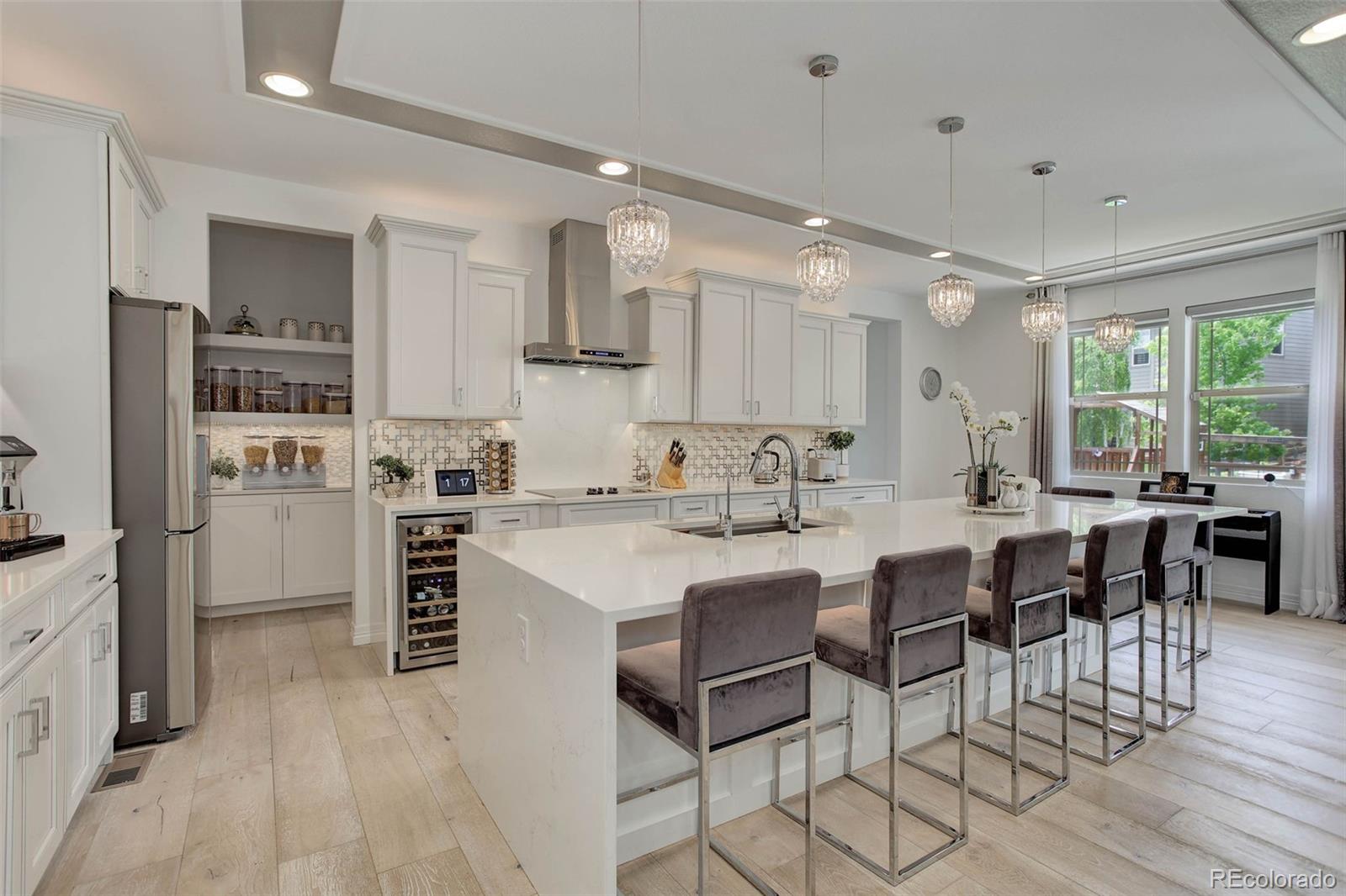 9527 Loveland Way Arvada CO 80007