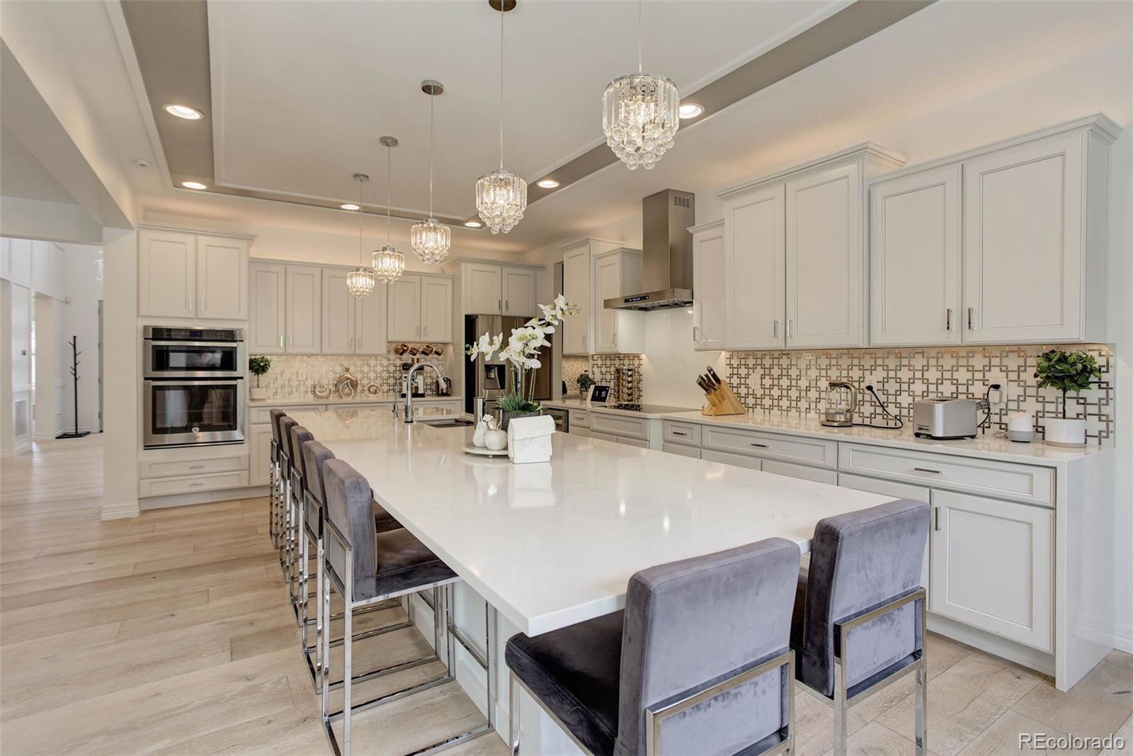 9527 Loveland Way Arvada CO 80007