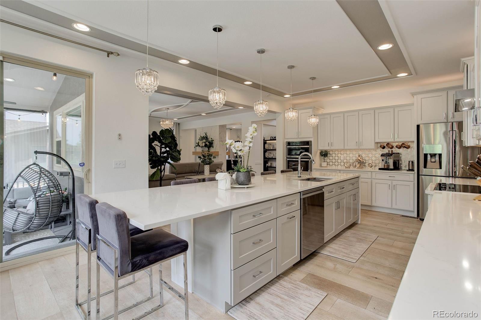 9527 Loveland Way Arvada CO 80007