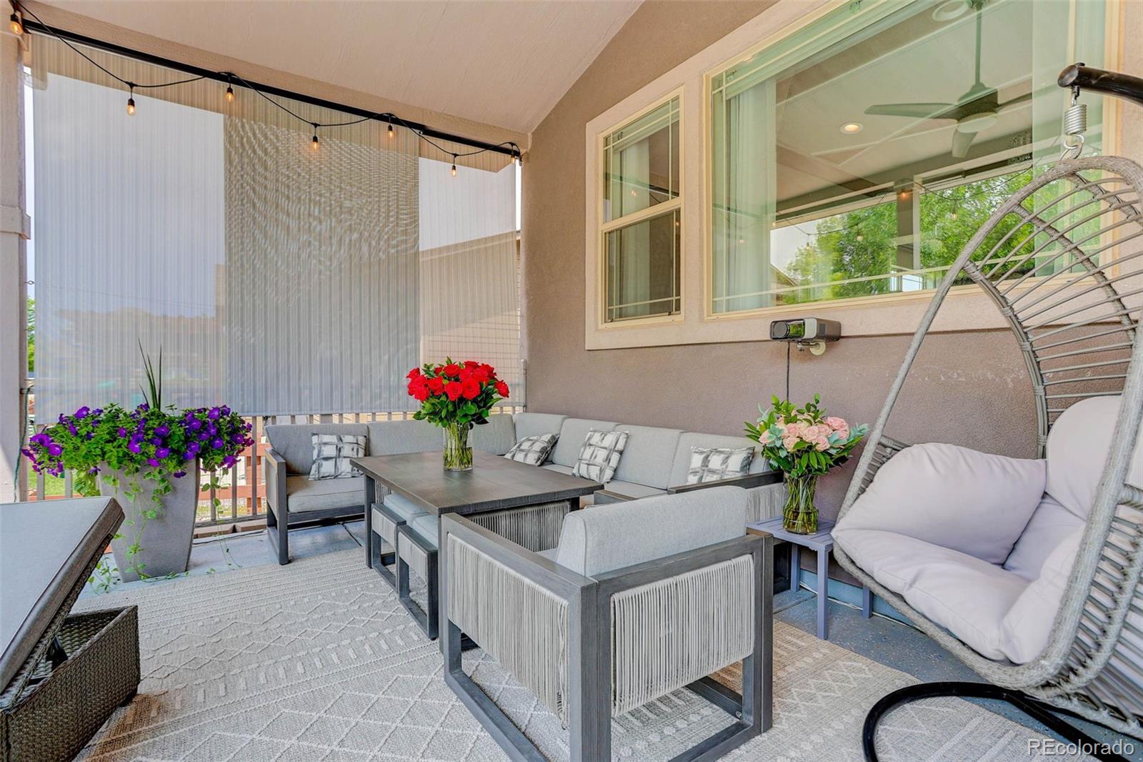 9527 Loveland Way Arvada CO 80007