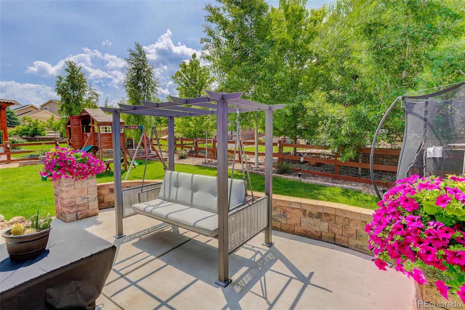 9527 Loveland Way Arvada CO 80007