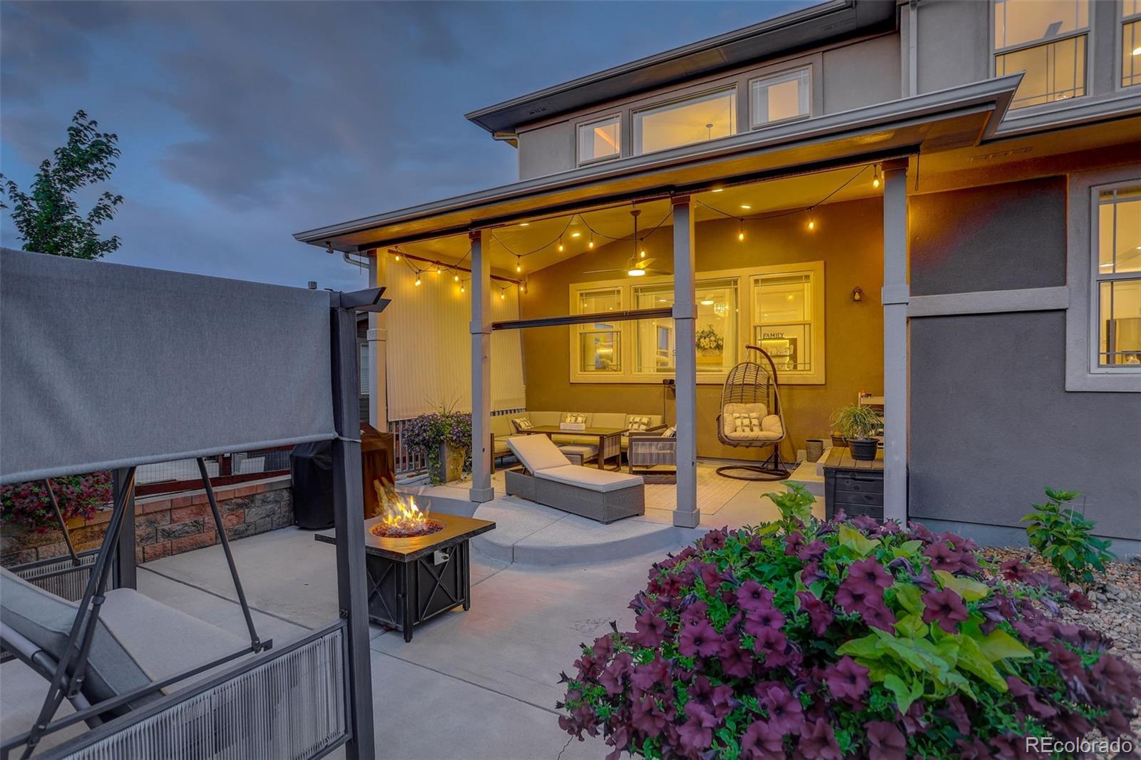 9527 Loveland Way Arvada CO 80007