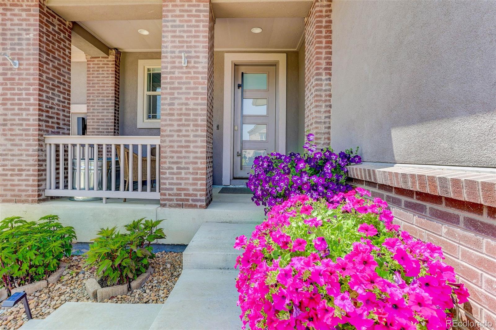 9527 Loveland Way Arvada CO 80007