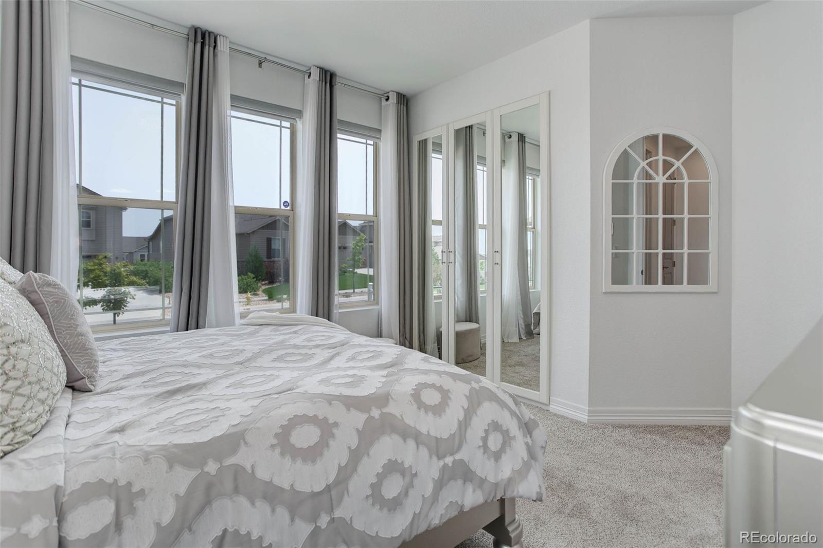 9527 Loveland Way Arvada CO 80007