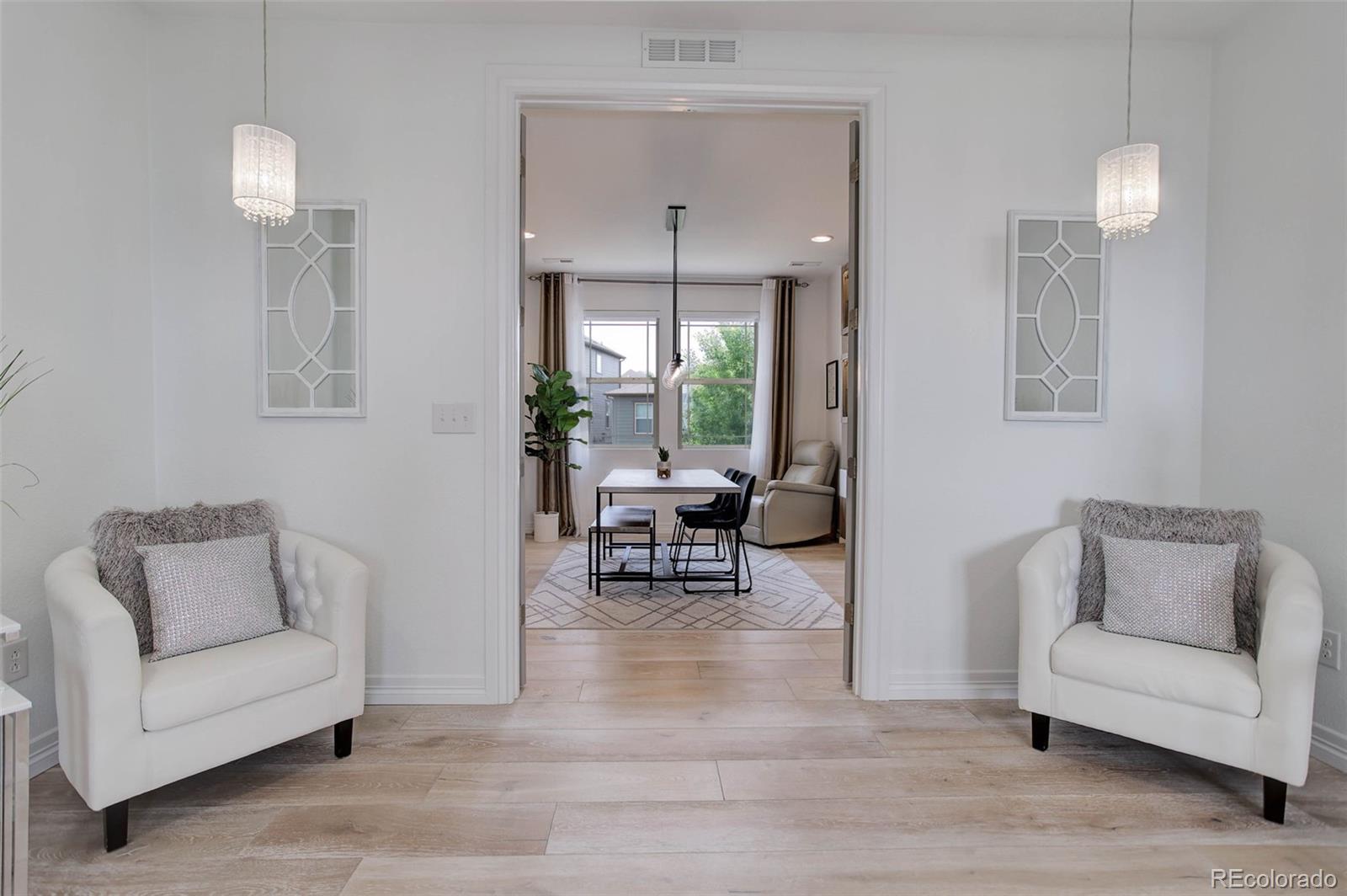 9527 Loveland Way Arvada CO 80007