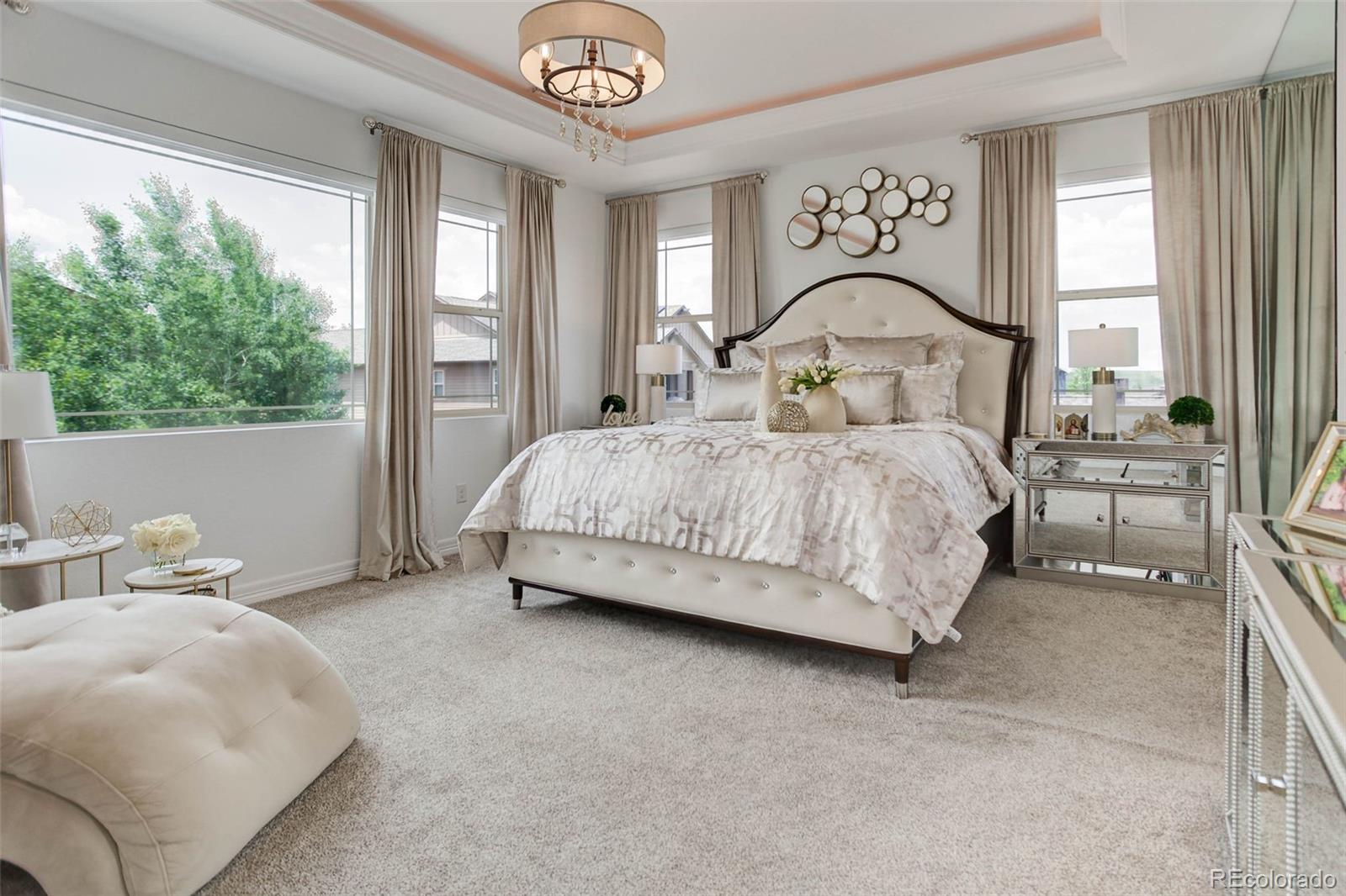 9527 Loveland Way Arvada CO 80007